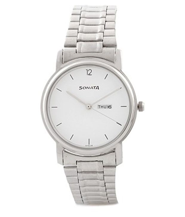 parnis panda daytona