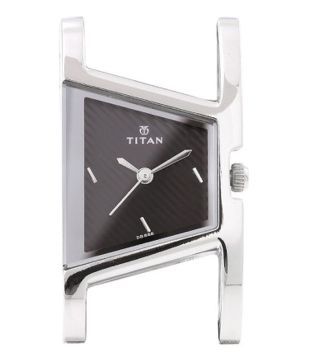 titan 2480sm02