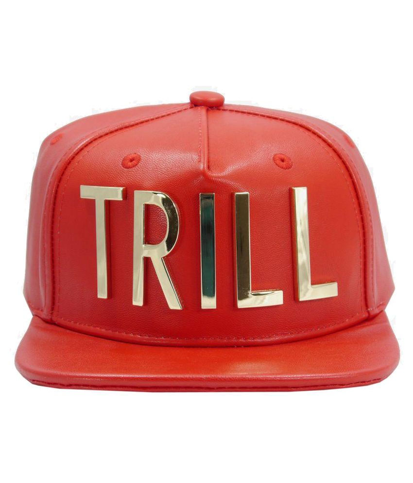 hater snapback india