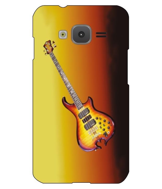 Samsung Z1 Is The Companys Latest Tizen Os Powered Smartphone