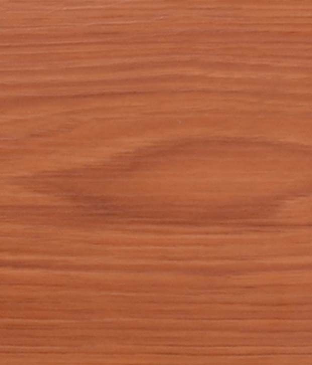 Featured image of post Teak Wood Flooring Price India / Our organization is one of the leading distributor and supplier of teak wooden window in villupuram, tamil nadu, india.