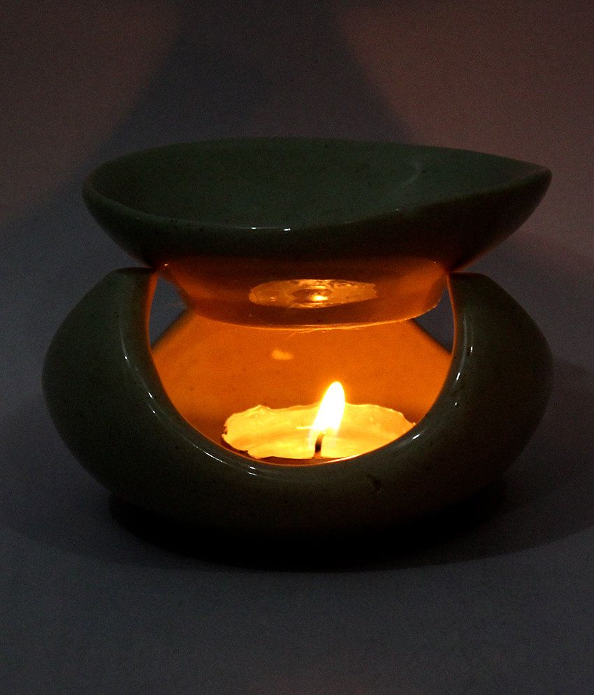 Lanaform Aroma Decor Essential Oil Diffuser Aroma Decor Diffuser Styles