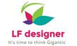 LF designer