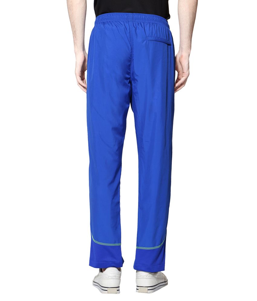 ajile track pants mens