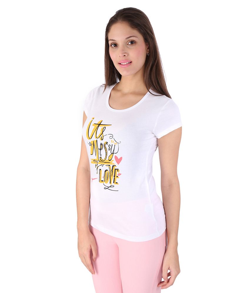 honey by pantaloons tshirt