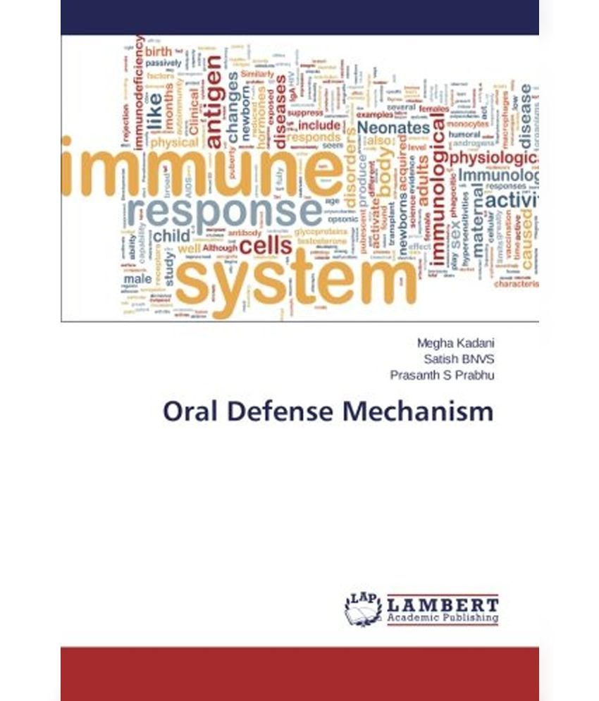 oral-defense-mechanism-buy-oral-defense-mechanism-online-at-low-price