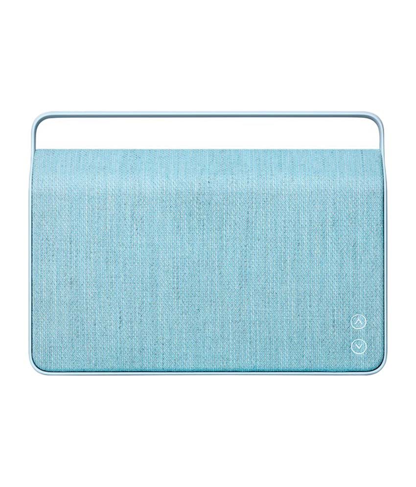 vifa copenhagen price