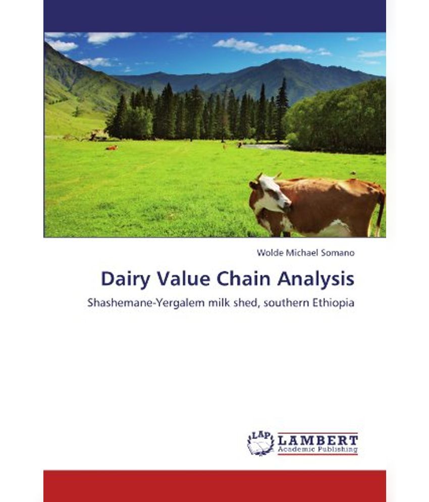 dairy-value-chain-analysis-buy-dairy-value-chain-analysis-online-at