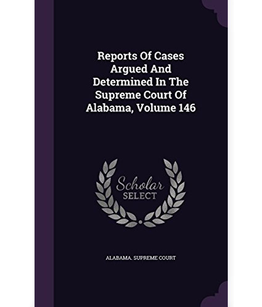 book report on the virginian book report on the virginian