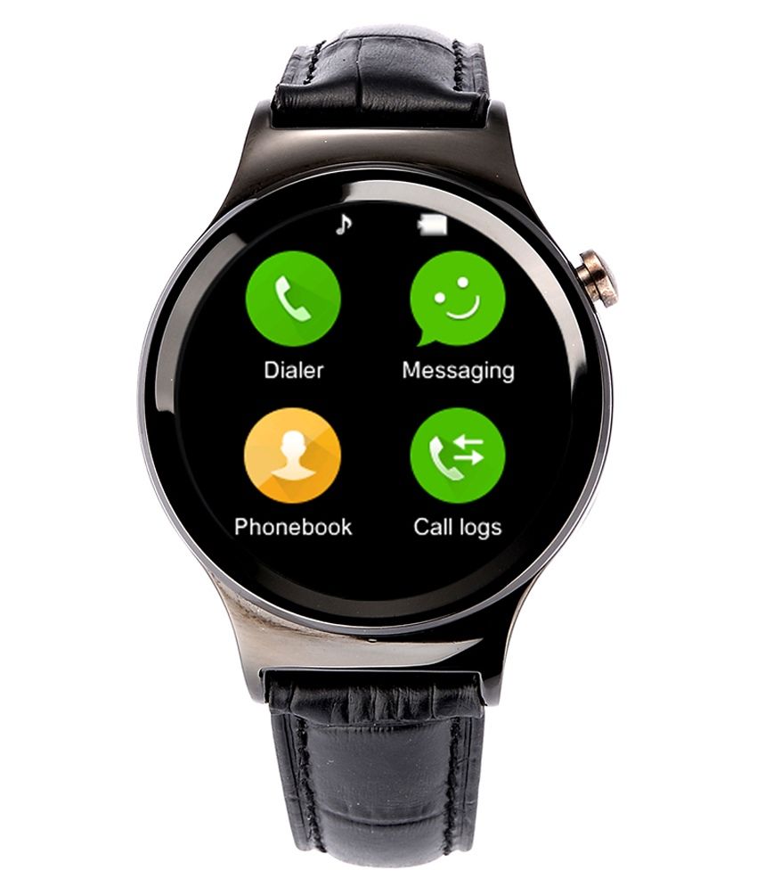 bingo t20 smartwatch price