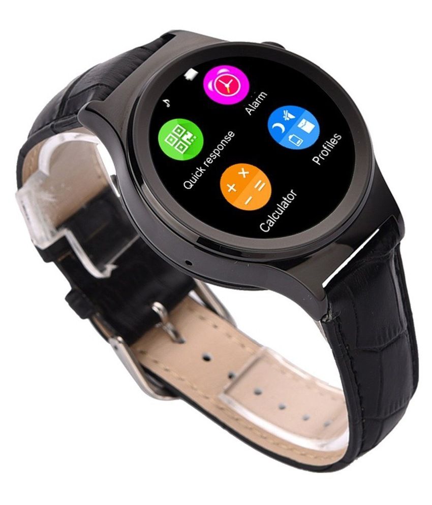 bingo t20 smartwatch price