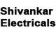 Shivankar Electricals