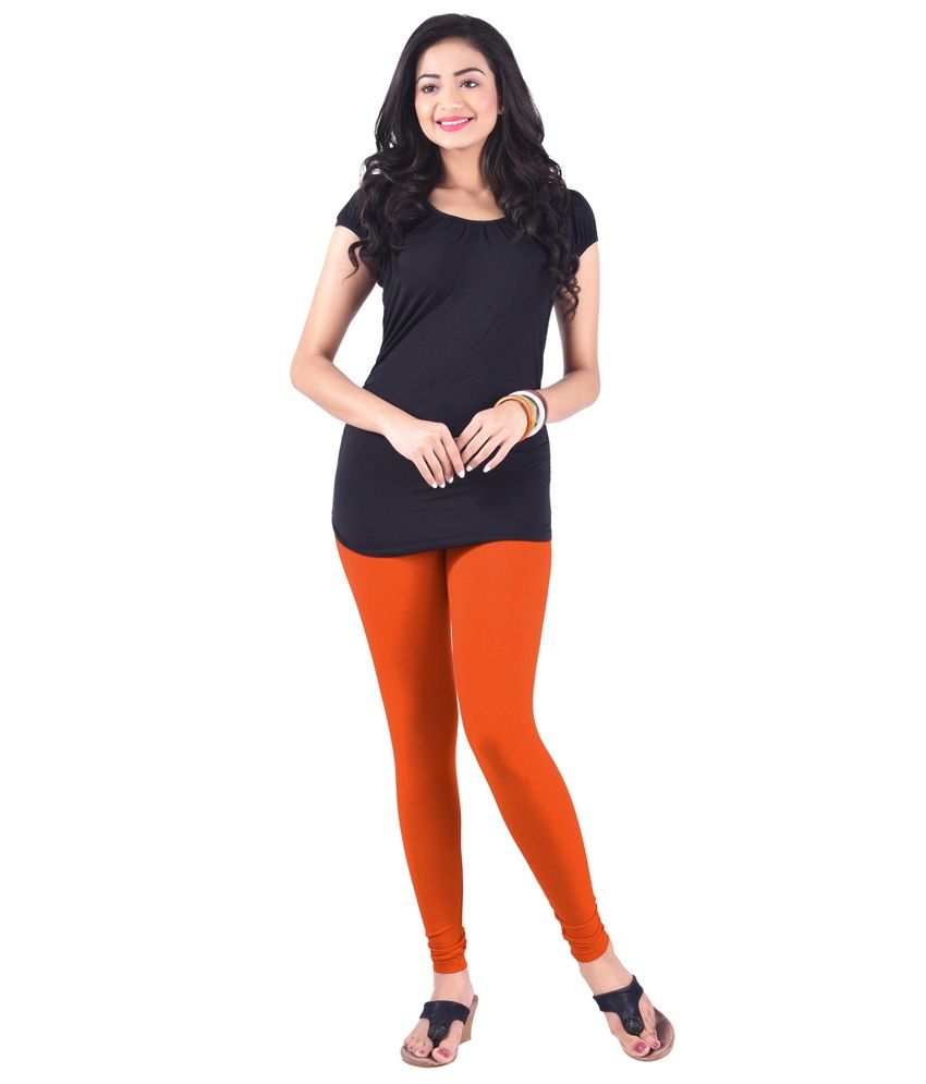 lux lyra track pants