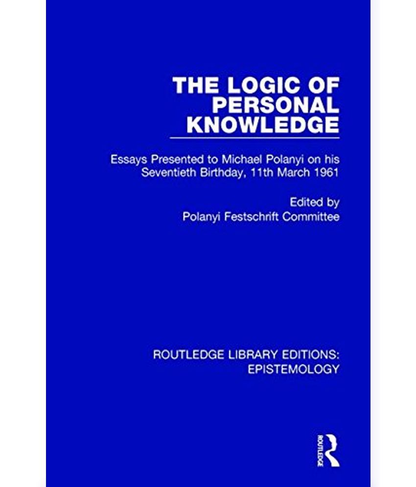 Knowledge is power essay image