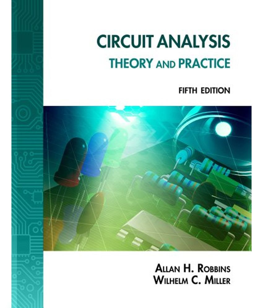 Diploma Simulation Lab Manual