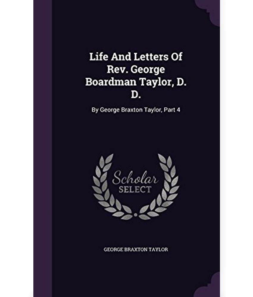 a biography and life work of alexander the great a biography and life work of alexander the great