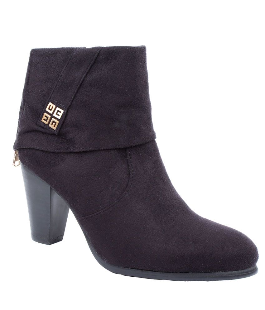 indian ugg boots indian ugg boots