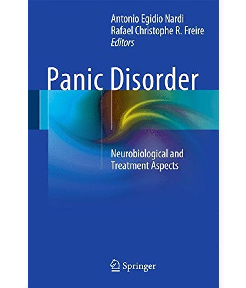 panic-disorder-buy-panic-disorder-online-at-low-price-in-india-on-snapdeal