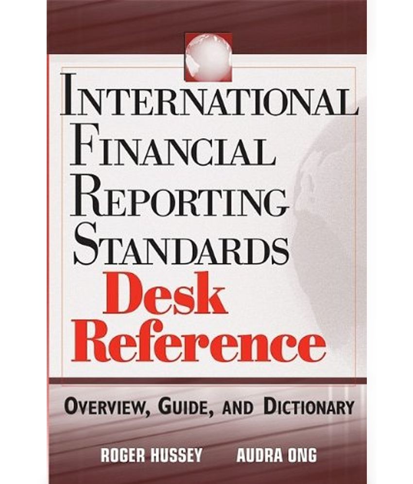 ifrs-international-financial-reporting-standards-acronym-business