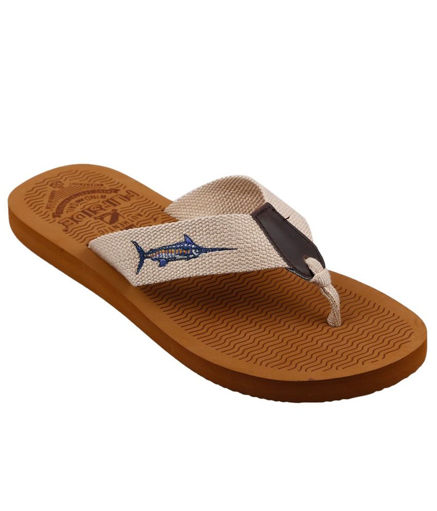 flipside slippers