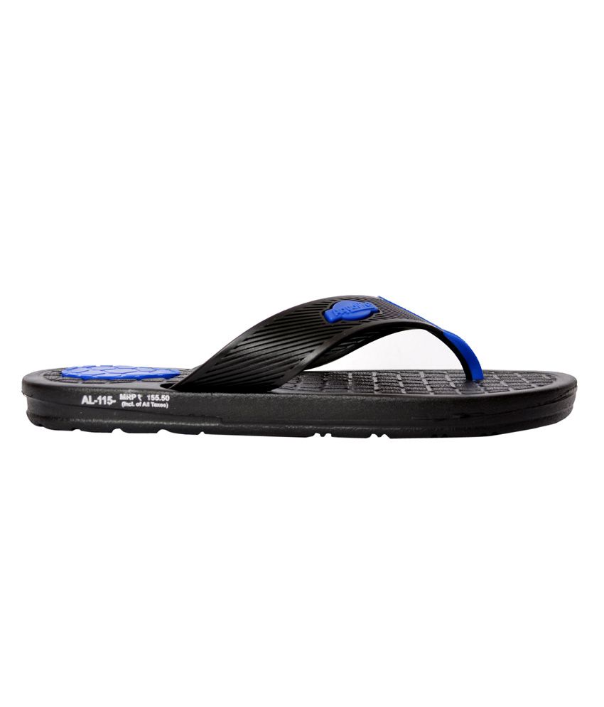 aqualite slippers online shopping