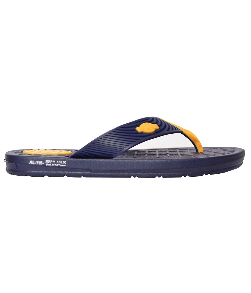 aqualite slippers for mens
