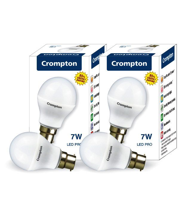 Crompton Greaves Lighting Software