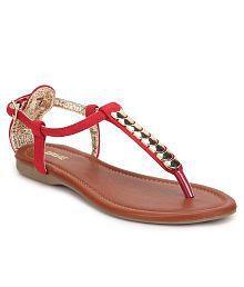 Women's Shoes: Buy Women's Footwear - Heels, Sandals, Boots, Ballerinas ...