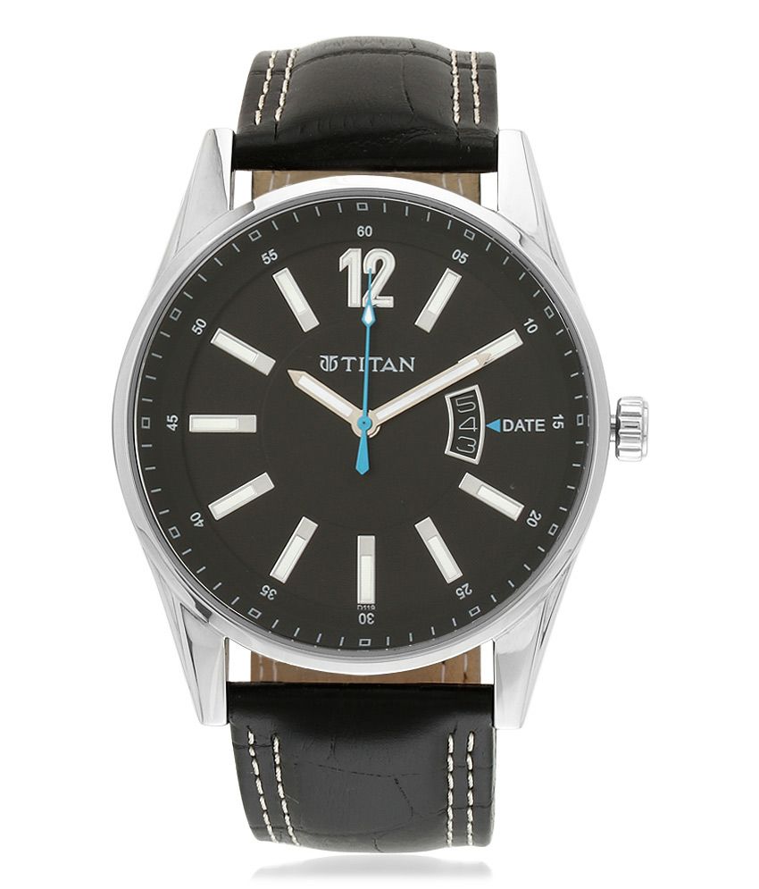 titan 9322
