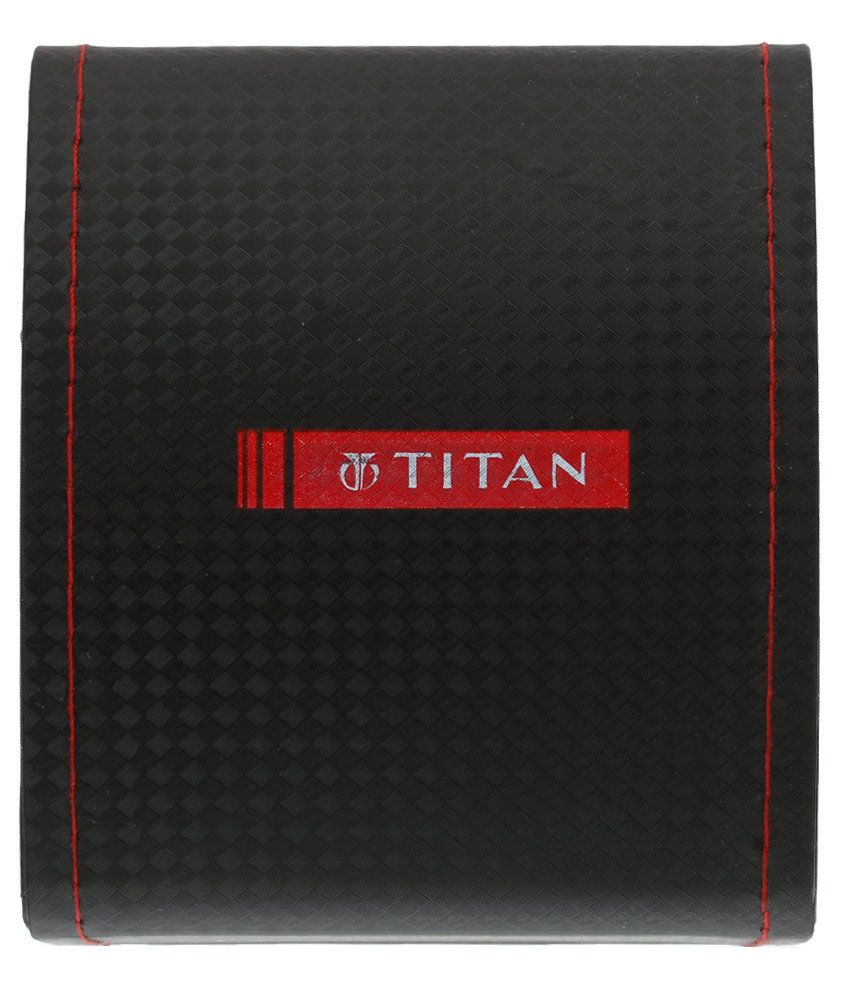 titan nf9322sl04j