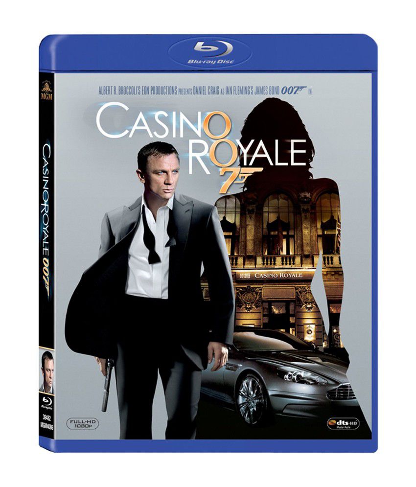 007 casino royale 123 movies