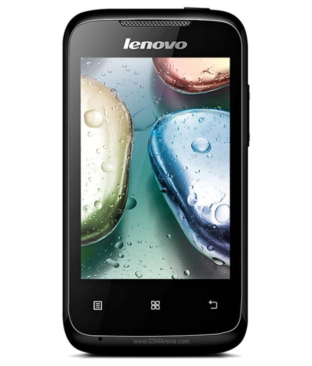 lenovo a20