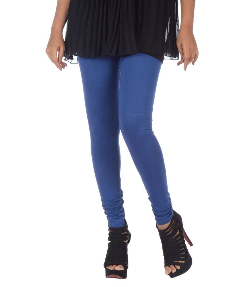 max leggings online