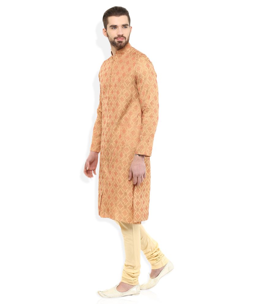 manyavar kurti ladies