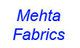 Mehta Fabrics