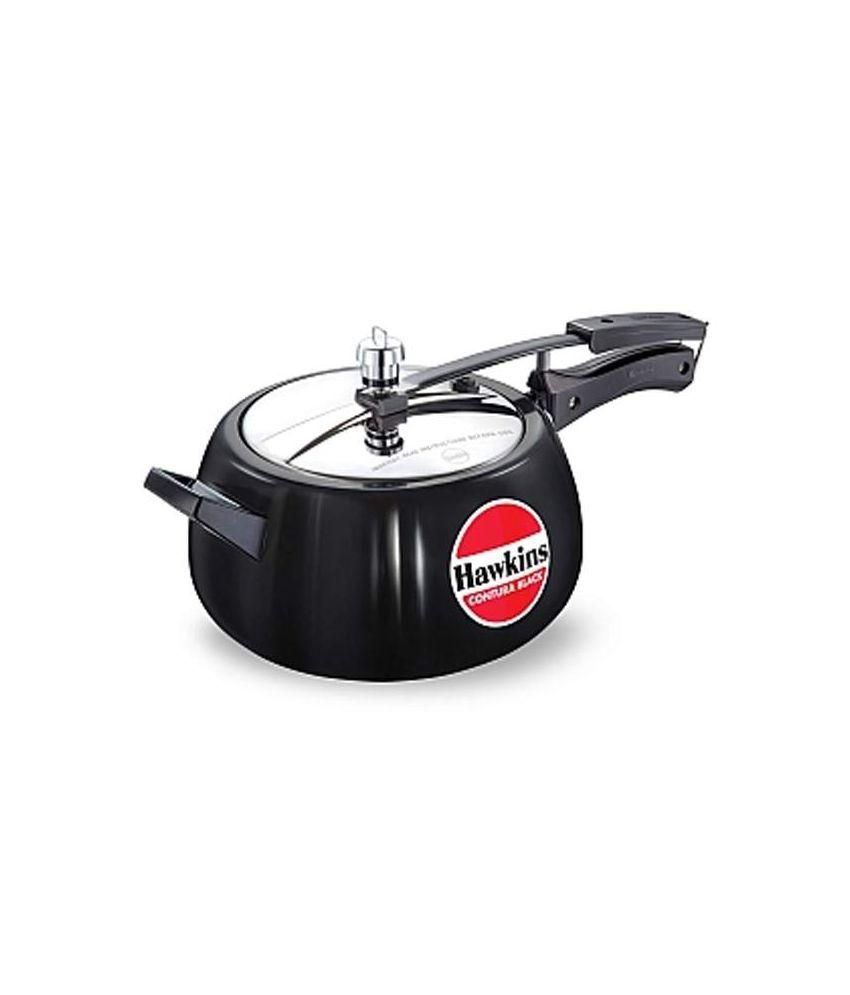 hawkins-contura-cb50-pressure-cooker-5l-black-buy-online-at-best