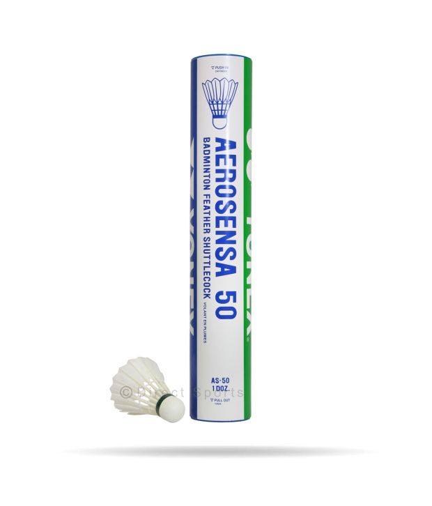 yonex badminton shuttlecock flipkart