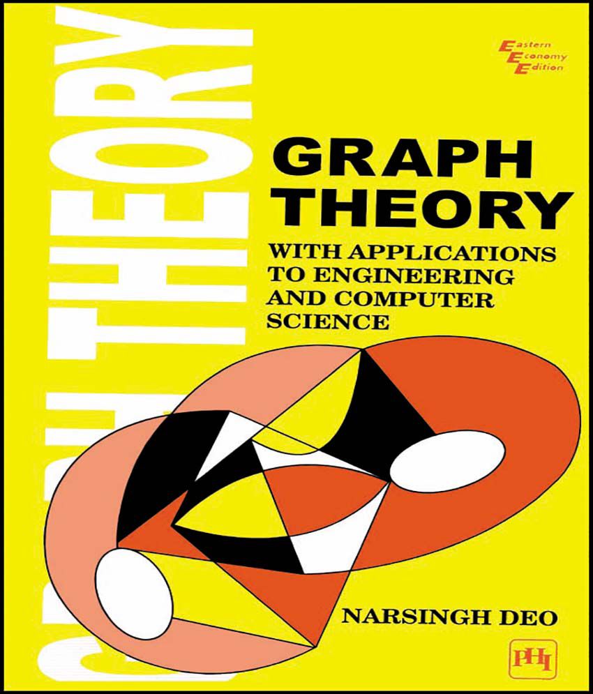 graph theory thesis paper