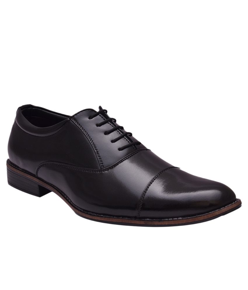 sir corbett shoes official website