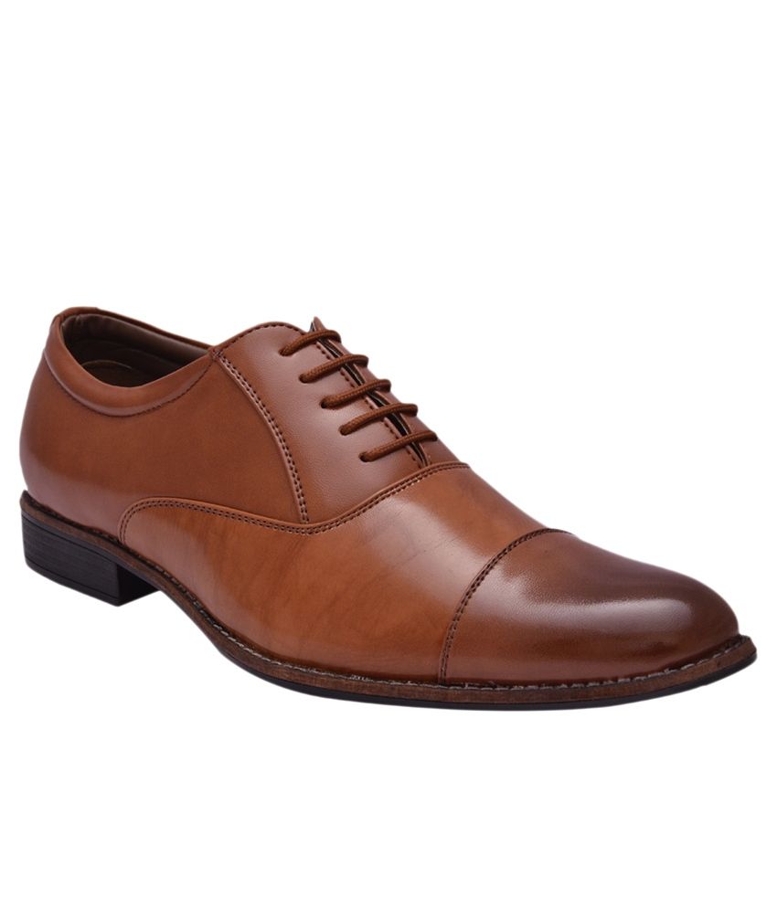 sir corbett shoes wiki