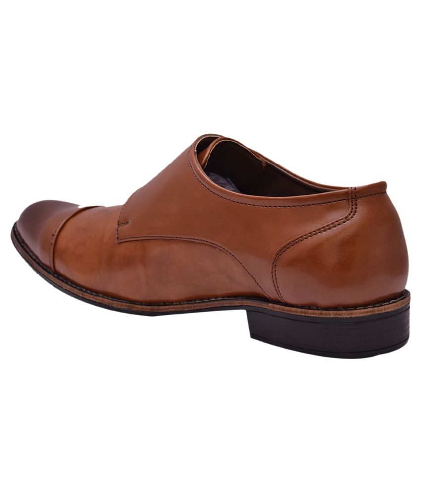 sir corbett formal shoes