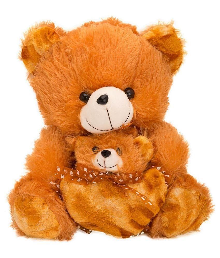 soft toy online store