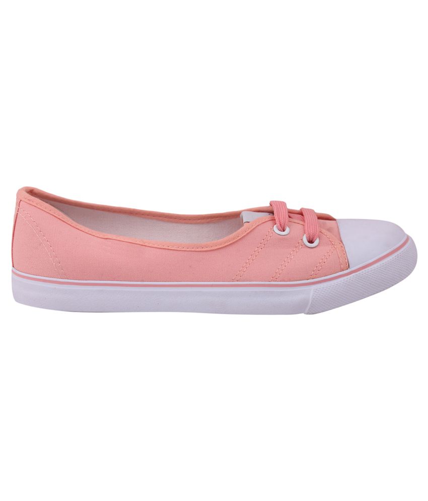 casual shoes for womens online