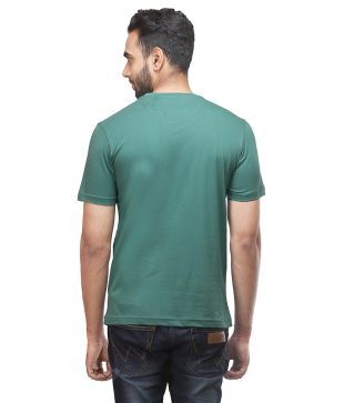 bare denim polo t shirts