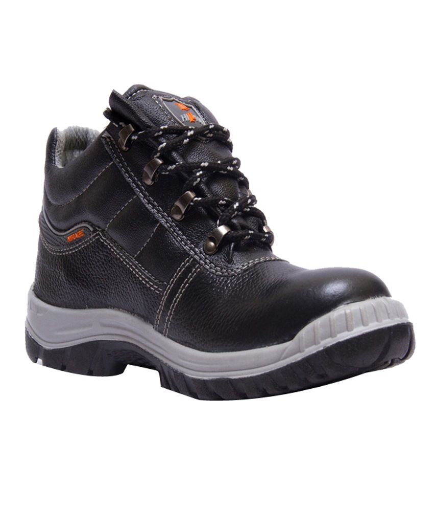 safety shoes online price