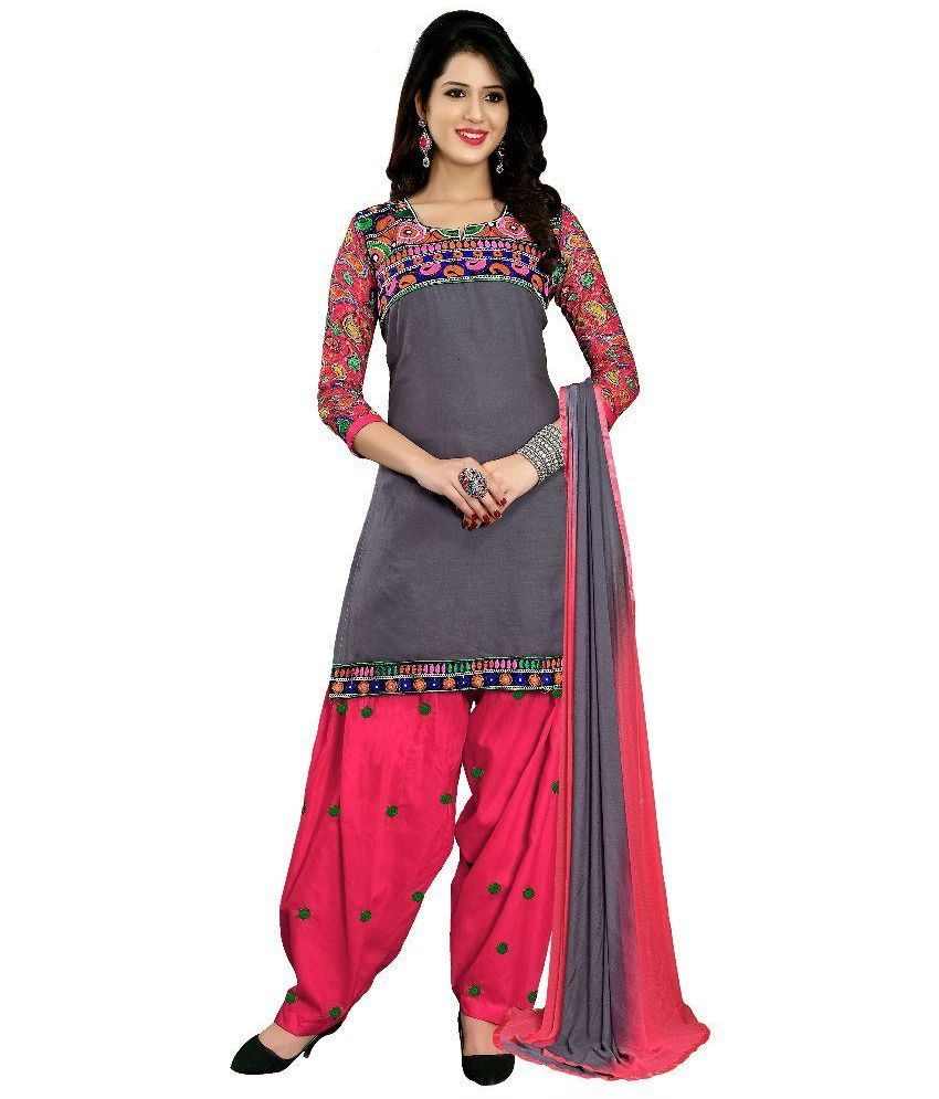 buy desi clothes online