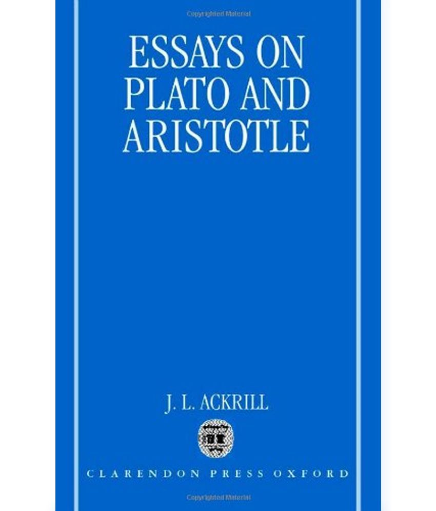 meno plato essay meno plato essay