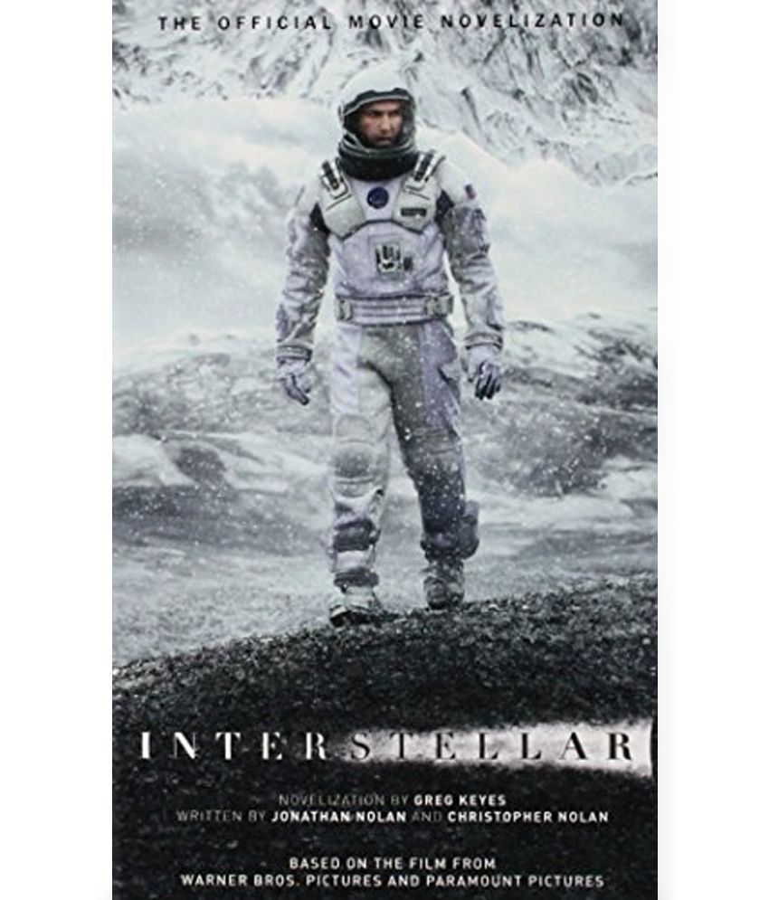 interstellar movie online india