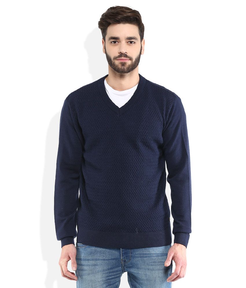 raymond navy v neck sweaters v neck vneck snapdeal price cardigans pullovers sweaters deals raymond navy v neck sweaters v neck vneck snapdeal price cardigans pullovers sweaters deals