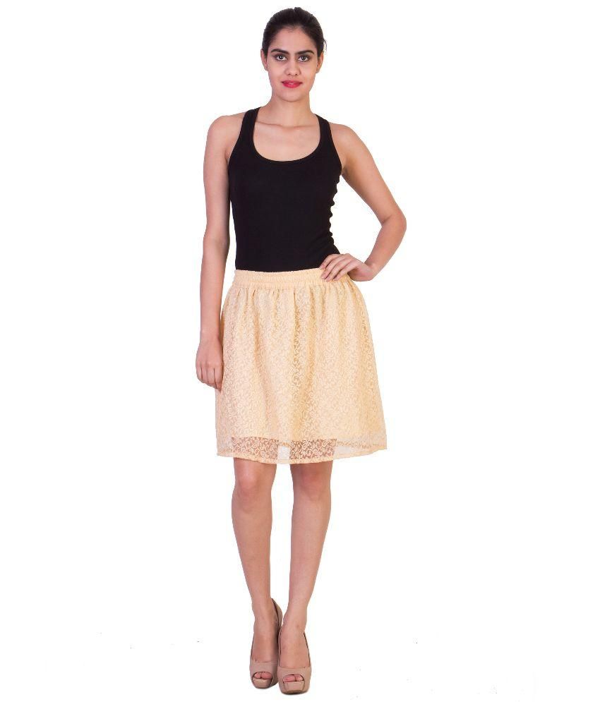 net mini skirt